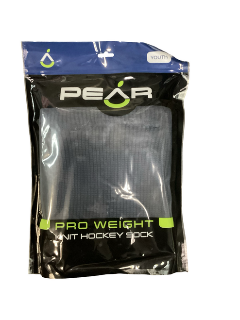 Vist Large View of Product Image Which is New PRO NAVY YOUTH