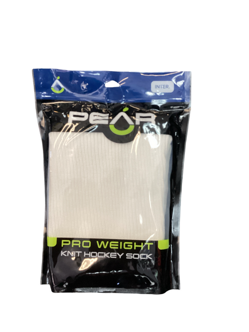 Vist Large View of Product Image Which is New PRO WHITE INTERMEDIATE