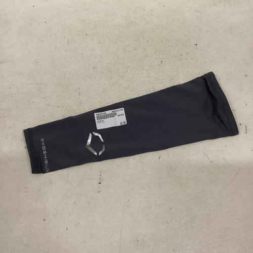 Vist Large View of Product Image Which is Used Evoshield BB/SB Accessory