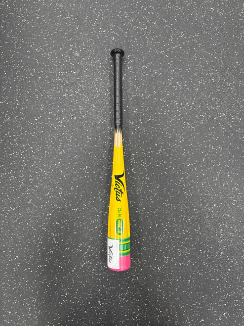 New Victus VIBE PENCIL TBALL 25/14 10558-MRCVTBVIBP-25 Vist Large View of Product Image Which is New Victus VIBE PENCIL TBALL 25/14
