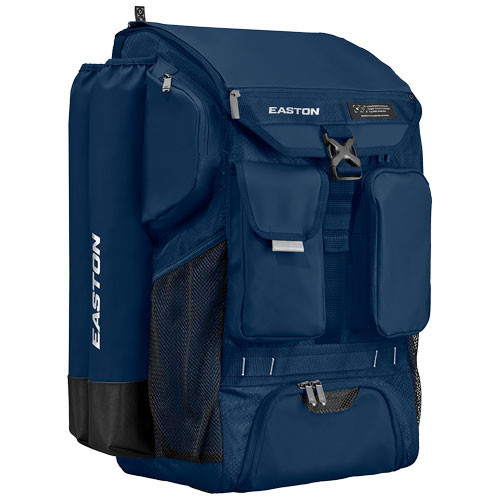 Vist Large View of Product Image Which is New PHENOM BACKPACK NVY