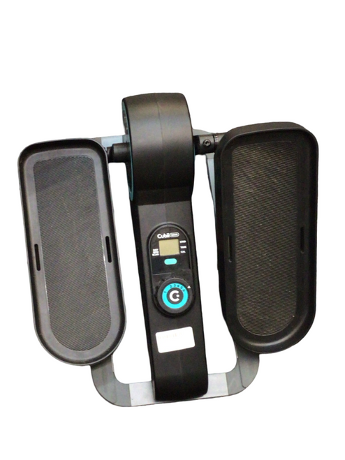 Vist Large View of Product Image Which is Used CUBII STEPPER Stair Stepper