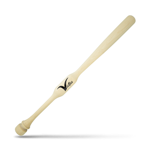 Vist Large View of Product Image Which is New TWO-HAND TRAINER 32"