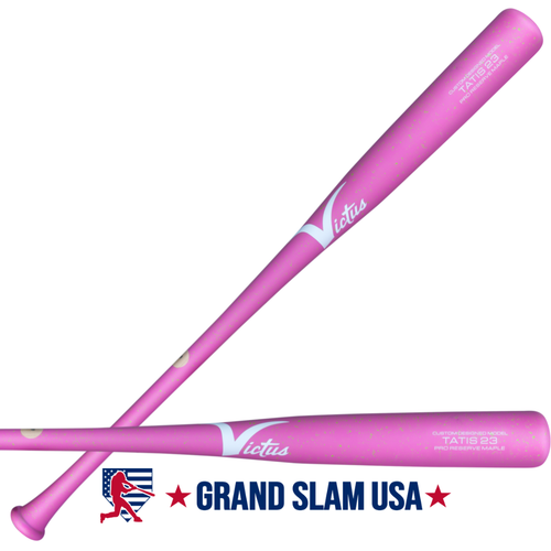 Vist Large View of Product Image Which is New TATIS23 PRO RESERVE MAPLE 32"