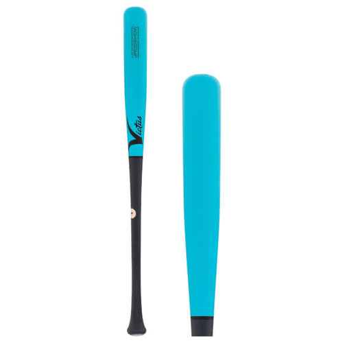 Vist Large View of Product Image Which is New JROD SHOW PRO RESERVE 32"