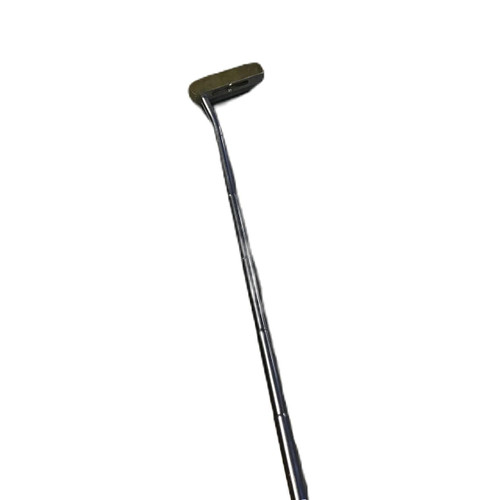 Vist Large View of Product Image Which is Used Ping RITE IN Mens Putter RH