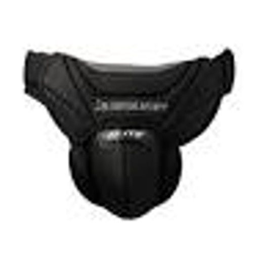 Vist Large View of Product Image Which is New BAUER ELITE GOAL JOCK-SR