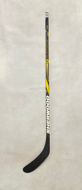 Vist Large View of Product Image Which is New STK PLAYRITE 0 LH PP28 15