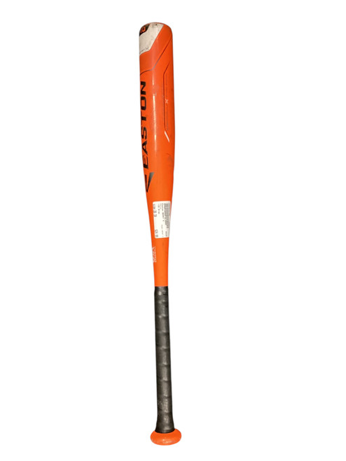Vist Large View of Product Image Which is Used Easton BEAST X BB/SB USA 2 1/4 Bat 26"