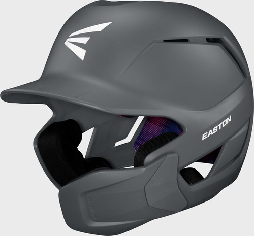 Vist Large View of Product Image Which is New Z50 JAW MATTE HLMT CHL M/L