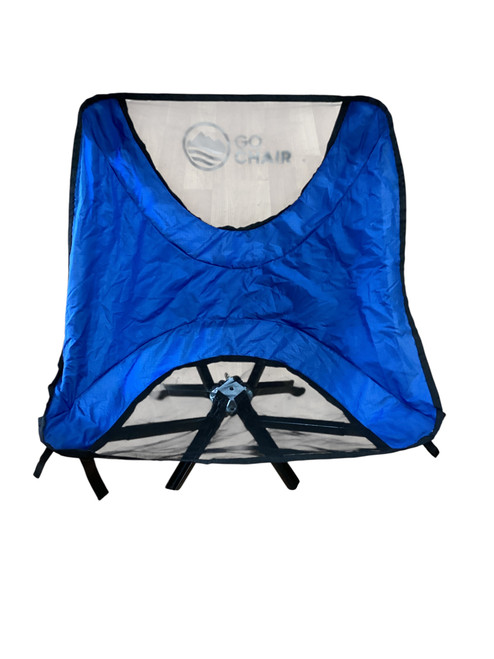 Vist Large View of Product Image Which is Used Camping Accessory