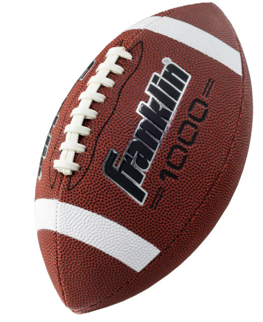 Vist Large View of Product Image Which is New FRANKLIN 1000 JR FB