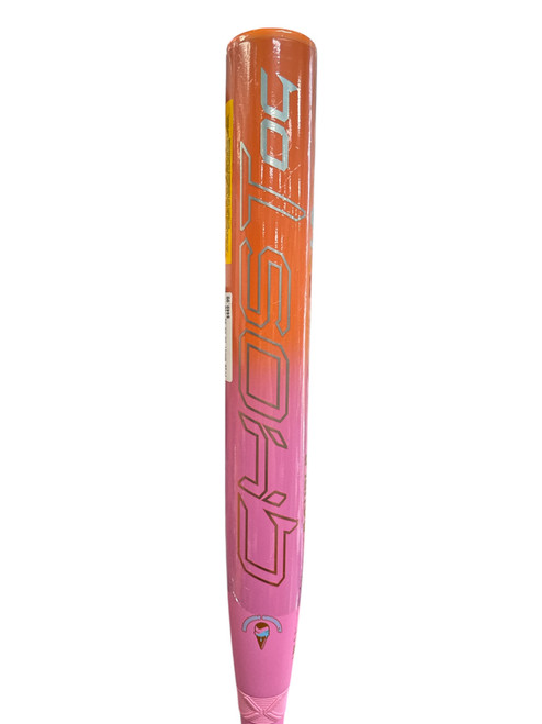 Vist Large View of Product Image Which is New FP26 GHOST OG RS 32"-10