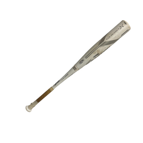 Vist Large View of Product Image Which is Easton Baseball and Softball USSSA 2 5/8  Barrel Bats