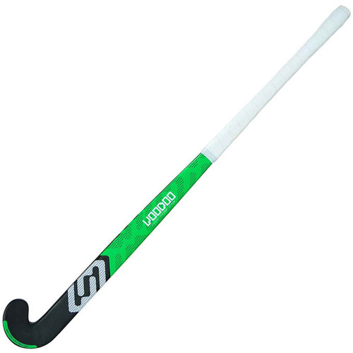 Vist Large View of Product Image Which is Voodoo Mojo 50 Composite Stick #AVM50