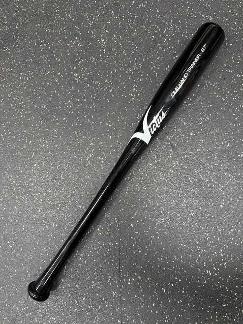 Vist Large View of Product Image Which is New VICTUS ONE HAND TRAINER-27"