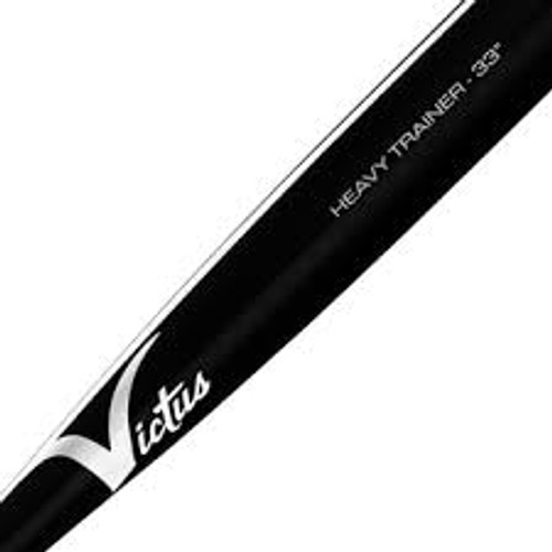 Vist Large View of Product Image Which is New VICTUS HEAVY TRAINER-33"