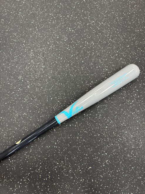 Vist Large View of Product Image Which is New VICTUS MAPLE BWITT7-33"