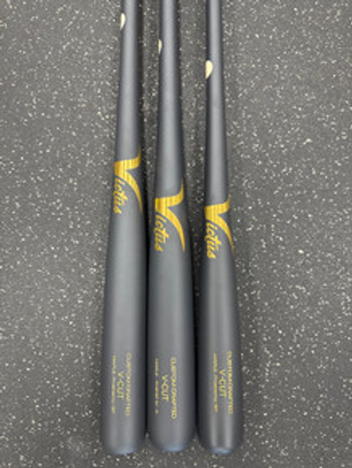 Vist Large View of Product Image Which is New VICTUS V-CUT MAPLE-31"