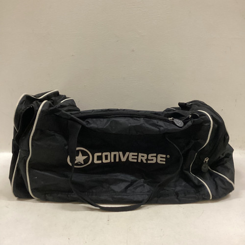 Vist Large View of Product Image Which is Used Exercise Accessory Other