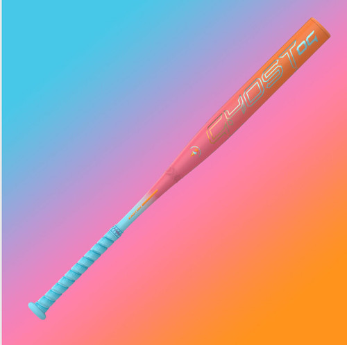 Vist Large View of Product Image Which is New OG RAINBOW SHERBET 31/11 EASTON GHOST 2026