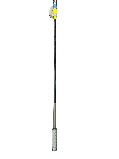 Vist Large View of Product Image Which is Used SKLZ HIT STICK BB/SB Training Aid