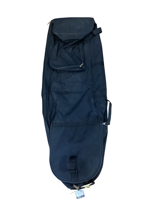 Vist Large View of Product Image Which is Used XL Equipment Bag