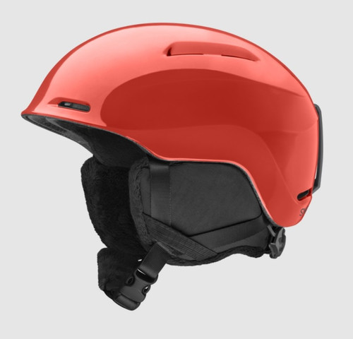 Vist Large View of Product Image Which is New SMITH GLIDE Jr PATROL SM