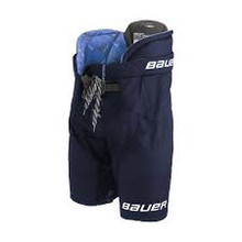 Vist Large View of Product Image Which is New BAUER HP PERF PANT NV IN-M