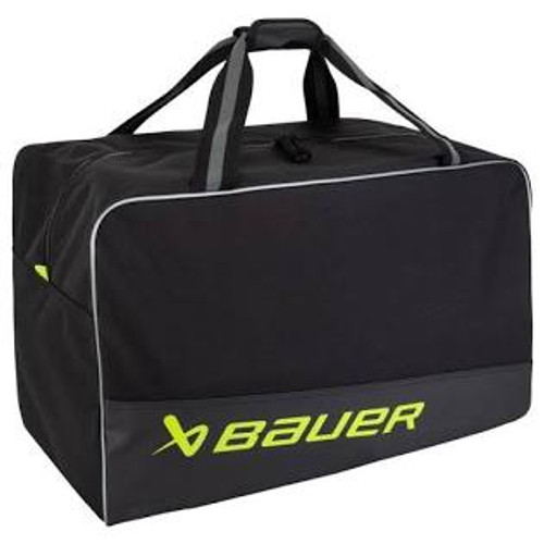 Vist Large View of Product Image Which is New BAUER CORE CARRY YTH-BK S24