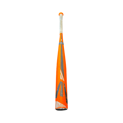 Vist Large View of Product Image Which is Used Easton CXN BB/SB Senior League Bat 33"