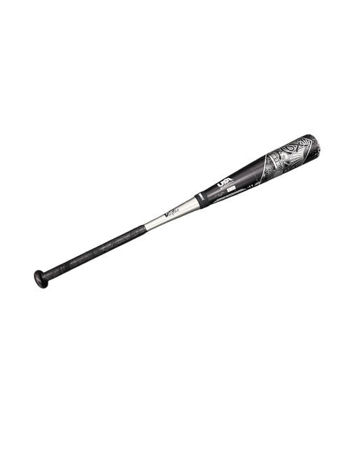 Vist Large View of Product Image Which is Used Victus NOX BB/SB USA 2 5/8 Bat 29"