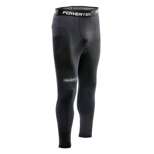 Vist Large View of Product Image Which is New POWERTEK V3.0 TEK PANT SR XL