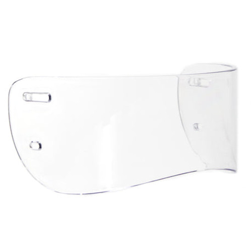 Vist Large View of Product Image Which is New POWERTEK V5.0 REPL RINGETTE VISOR JR