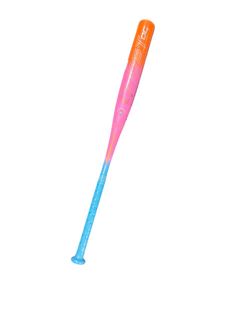 Vist Large View of Product Image Which is New 33IN GHOST OG SHERBERT -10