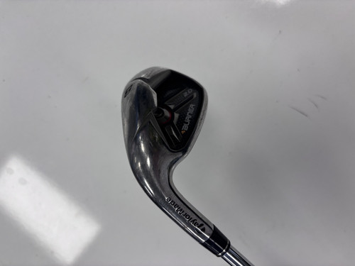 Vist Large View of Product Image Which is Used LADY GATOR IRON Women Individual Iron RH 7 Iron