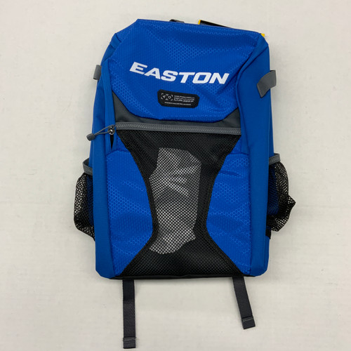 Vist Large View of Product Image Which is New FUTURE LEGEND RY