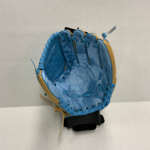 Vist Large View of Product Image Which is New FLEX PALM 10 RHT