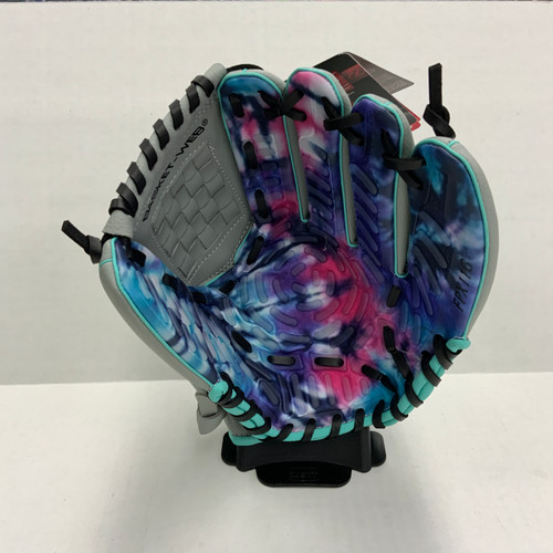 Vist Large View of Product Image Which is New FLEX PALM FP 11 RHT