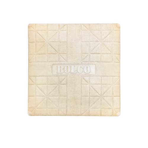 Vist Large View of Product Image Which is Used BOLCO MOLDED BASE