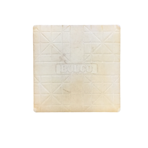 Vist Large View of Product Image Which is Used BOLCO MOLDED BASE 