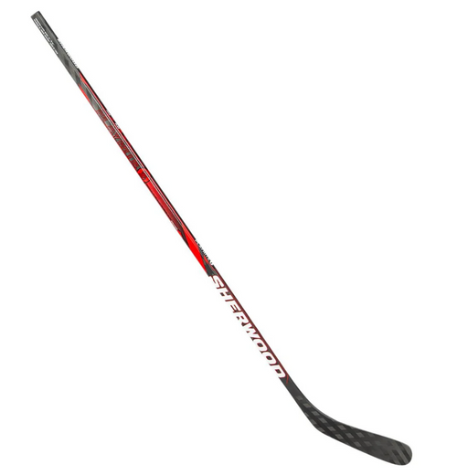 Vist Large View of Product Image Which is New Sher-wood PLAYRITE 1 Youth One Piece Right