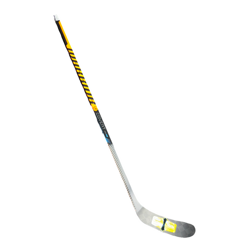 Vist Large View of Product Image Which is New QR5 PRO LH 55 FLEX M28