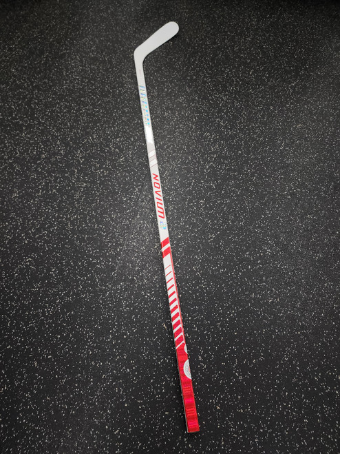 Vist Large View of Product Image Which is New Novium 2 Pro Stick  Senior