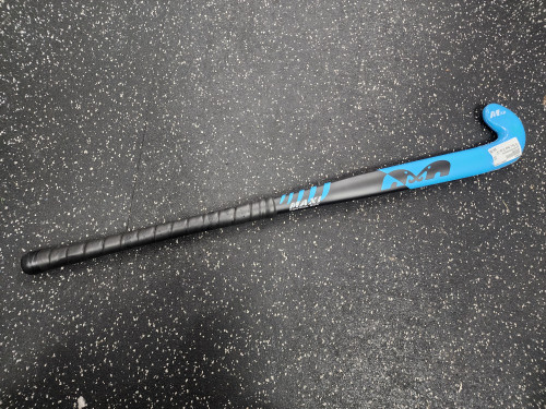 Vist Large View of Product Image Which is New Tk Maxi Wood Stick 32"