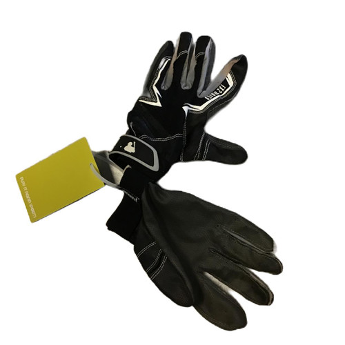 Vist Large View of Product Image Which is Used Franklin BB/SB Accessory