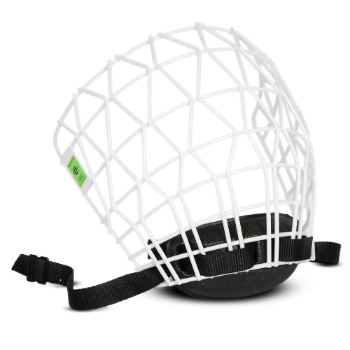 Vist Large View of Product Image Which is New V3.0 RINGETTE CAGE YTH SM