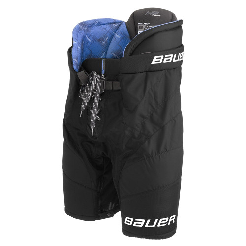 Vist Large View of Product Image Which is New S24 PERFORMANCE PANT INT BLACK MEDIUM