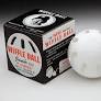 Vist Large View of Product Image Which is New WIFFLE BALL BASEBALL