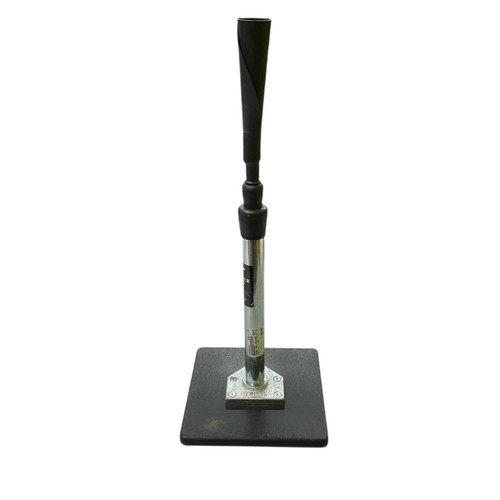 Vist Large View of Product Image Which is Used Tanner Tees ORIGINAL TEE BB/SB Batting Tee